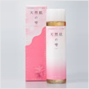 コスメティック