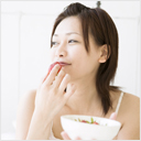 発酵ウコン健康講座